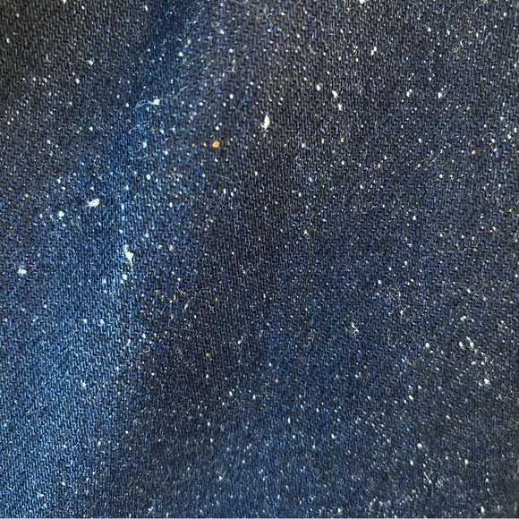 Freenote Cloth Rider’s Jacket - Picture 5 of 7